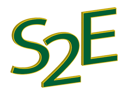 S2E Hosting